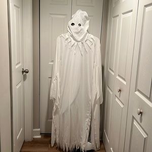 Unbranded Halloween Ghost Costumes
